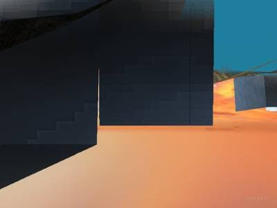 bhop_unreal_space2 thumb 50