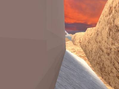 bhop_unreal_space2 thumb 55