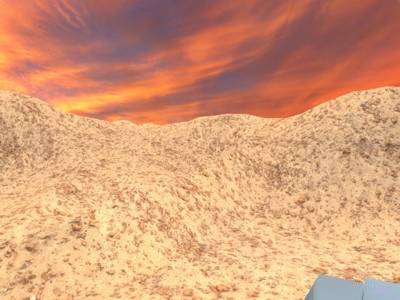 bhop_unreal_space2 thumb 33