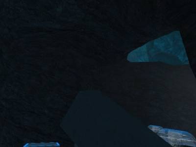 bhop_unreal_space2 thumb 45
