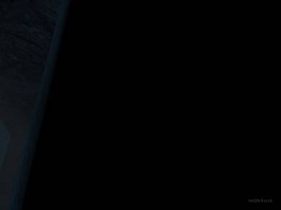 bhop_unreal_space2 thumb 36