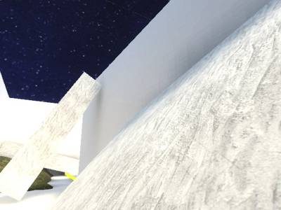bhop_unreal_space2 thumb 28