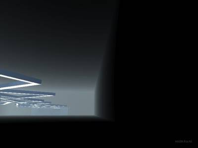 bhop_unreal_space2 thumb 20