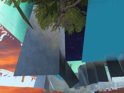bhop_unreal_space2 thumb 22