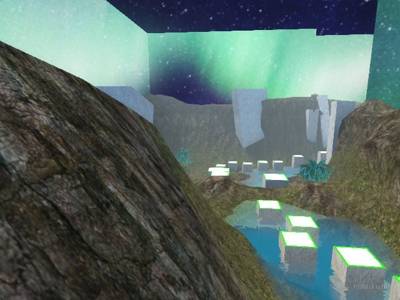 bhop_unreal_space2 thumb 44