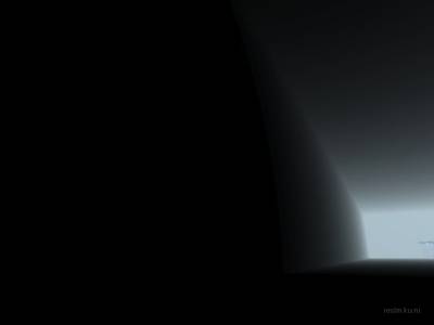 bhop_unreal_space2 thumb 56