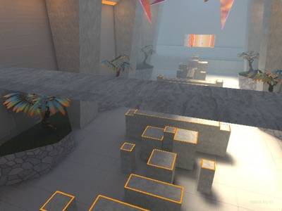 bhop_unreal_space2 thumb 53