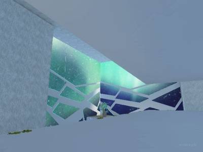 bhop_unreal_space2 thumb 40