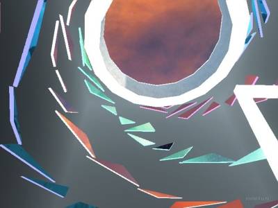 bhop_unreal_space2 thumb 18
