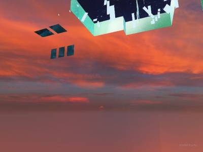 bhop_unreal_space2 thumb 13