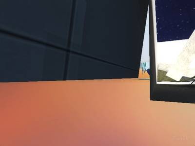 bhop_unreal_space2 thumb 19