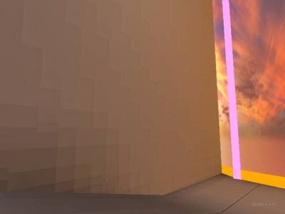 bhop_unreal_space2 thumb 29