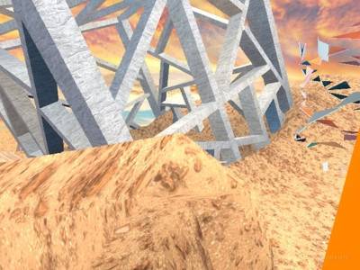 bhop_unreal_space2 thumb 3