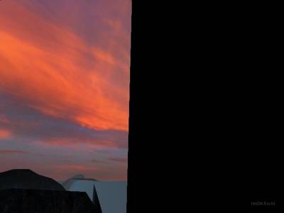 bhop_unreal_space2 thumb 46