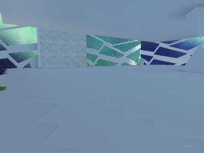 bhop_unreal_space2 thumb 7
