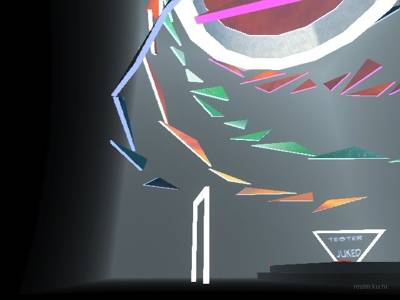 bhop_unreal_space2 thumb 12