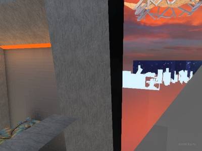 bhop_unreal_space2 thumb 48