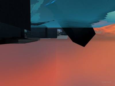 bhop_unreal_space2 thumb 17