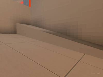 bhop_unreal_space2 thumb 10
