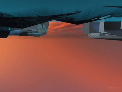 bhop_unreal_space2 thumb 43