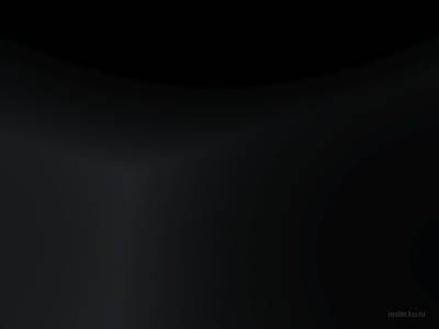 bhop_unreal_space2 thumb 32