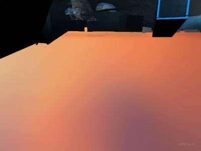 bhop_unreal_space2 thumb 35