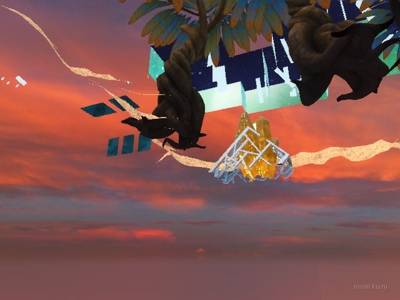 bhop_unreal_space2 thumb 15