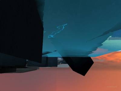 bhop_unreal_space2 thumb 51