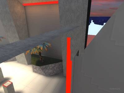 bhop_unreal_space2 thumb 59