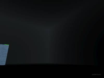 bhop_unreal_space2 thumb 8