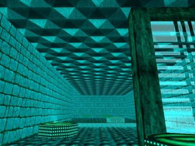 bhop_unreal_speedrun thumb 4