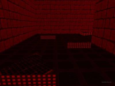bhop_unreal_speedrun thumb 3