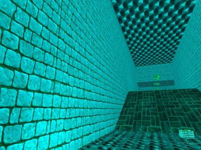 bhop_unreal_speedrun thumb 22