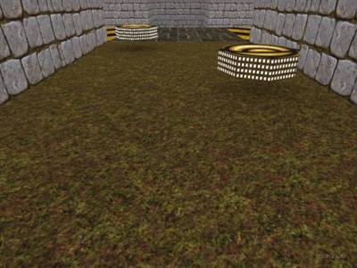 bhop_unreal_speedrun thumb 20