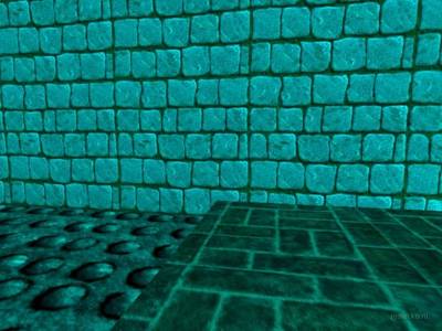 bhop_unreal_speedrun thumb 9