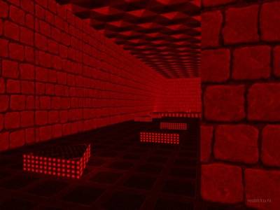 bhop_unreal_speedrun thumb 2
