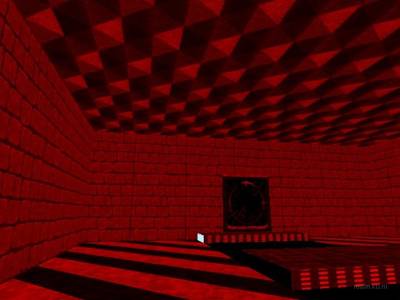 bhop_unreal_speedrun thumb 13