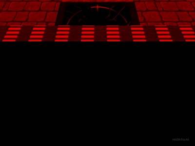 bhop_unreal_speedrun thumb 23