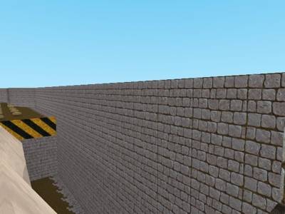 bhop_unreal_speedrun thumb 12