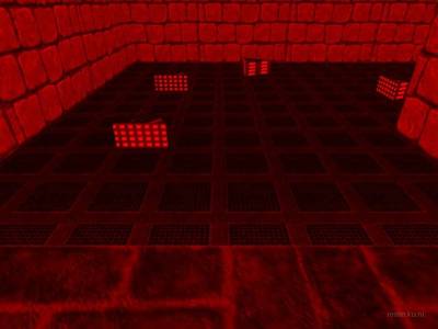 bhop_unreal_speedrun thumb 8