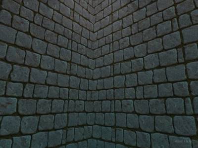 bhop_unreal_speedrun thumb 16