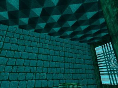 bhop_unreal_speedrun thumb 14