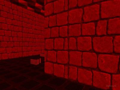 bhop_unreal_speedrun thumb 17