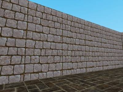 bhop_unreal_speedrun thumb 19