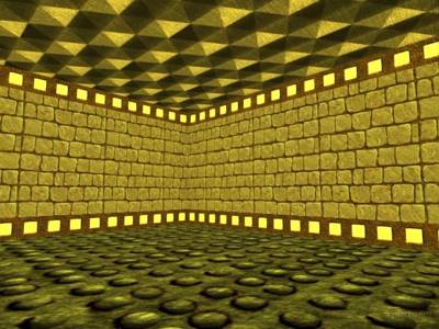 bhop_unreal_speedrun thumb 6