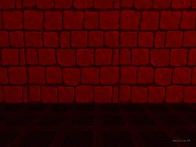 bhop_unreal_speedrun thumb 11