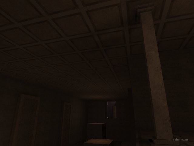 bhop_unreality2 for css screenshot