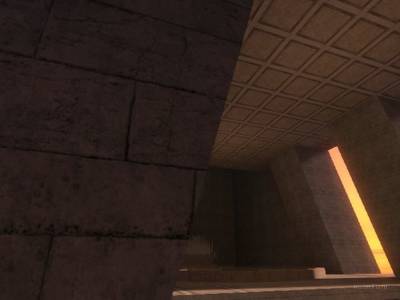 bhop_unreality2 thumb 52
