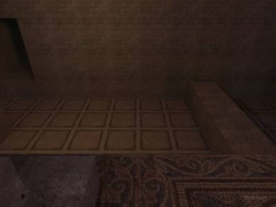 bhop_unreality2 thumb 5