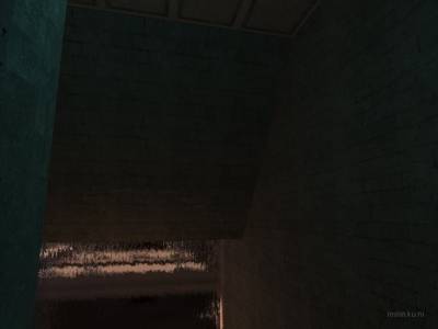 bhop_unreality2 thumb 18